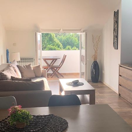 Apartman Klesinger 2 Porec Exterior photo
