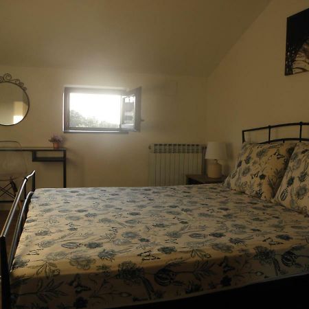Apartman Klesinger 2 Porec Exterior photo