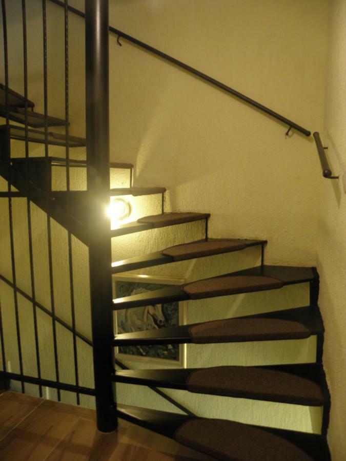 Apartman Klesinger 2 Porec Exterior photo