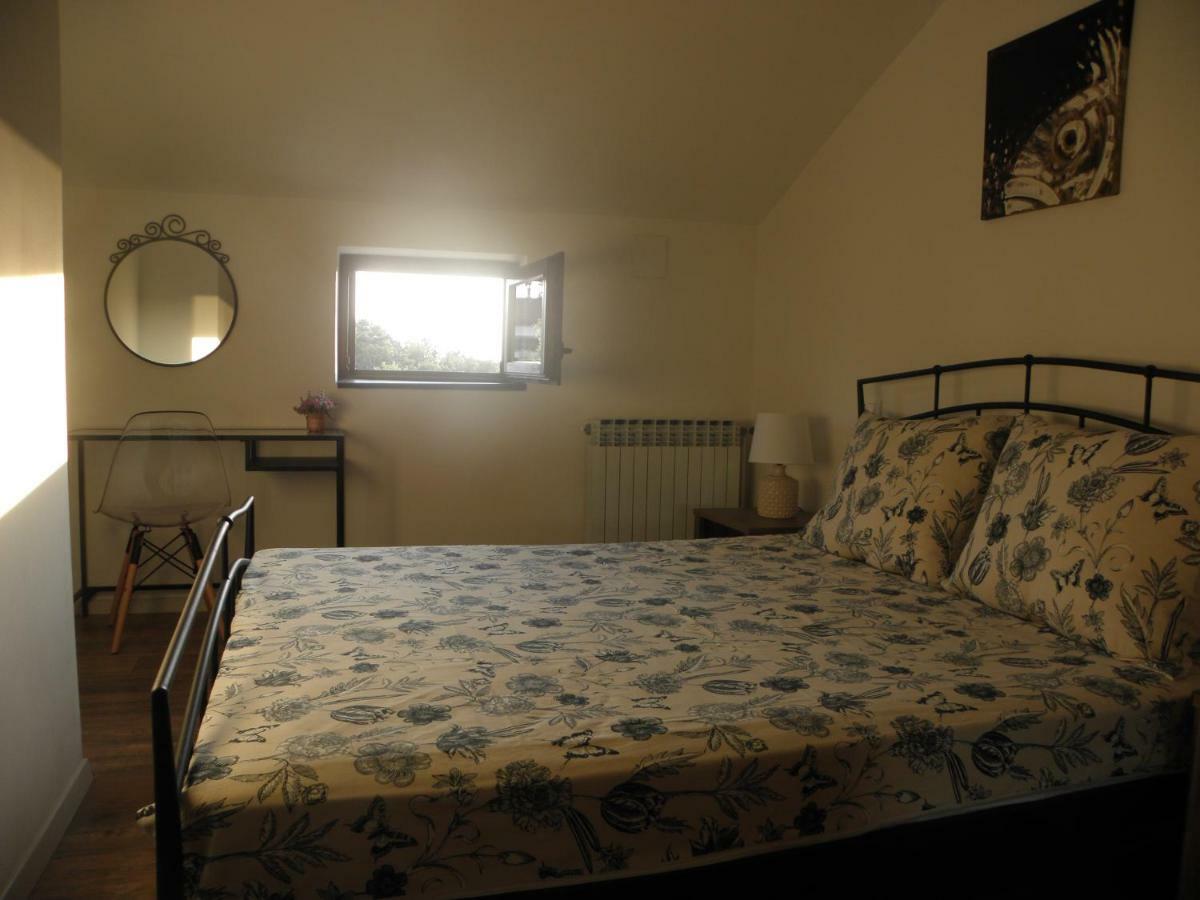 Apartman Klesinger 2 Porec Exterior photo